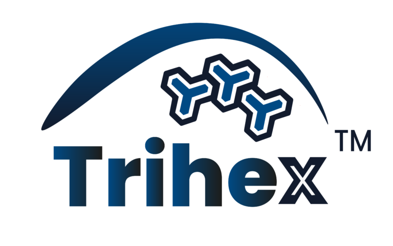 Lancement de notre gamme TRIHEX® anti-seringue