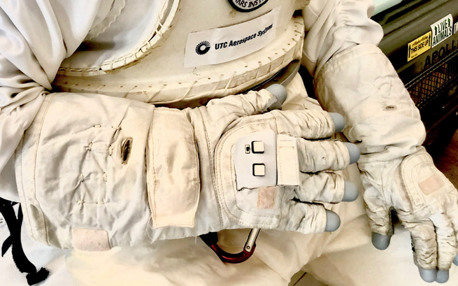 NASA
